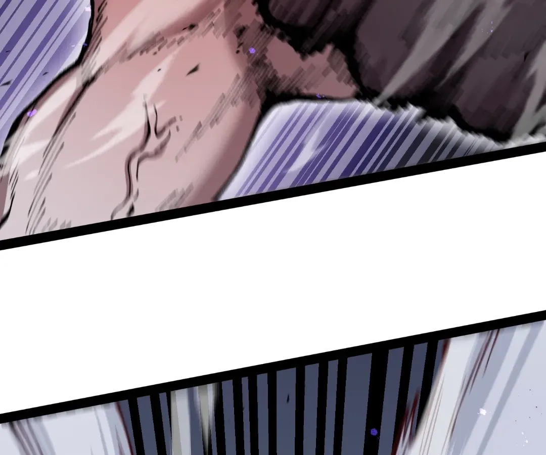 Read Terror Hunter chapter 28 image 81 on Lezhin