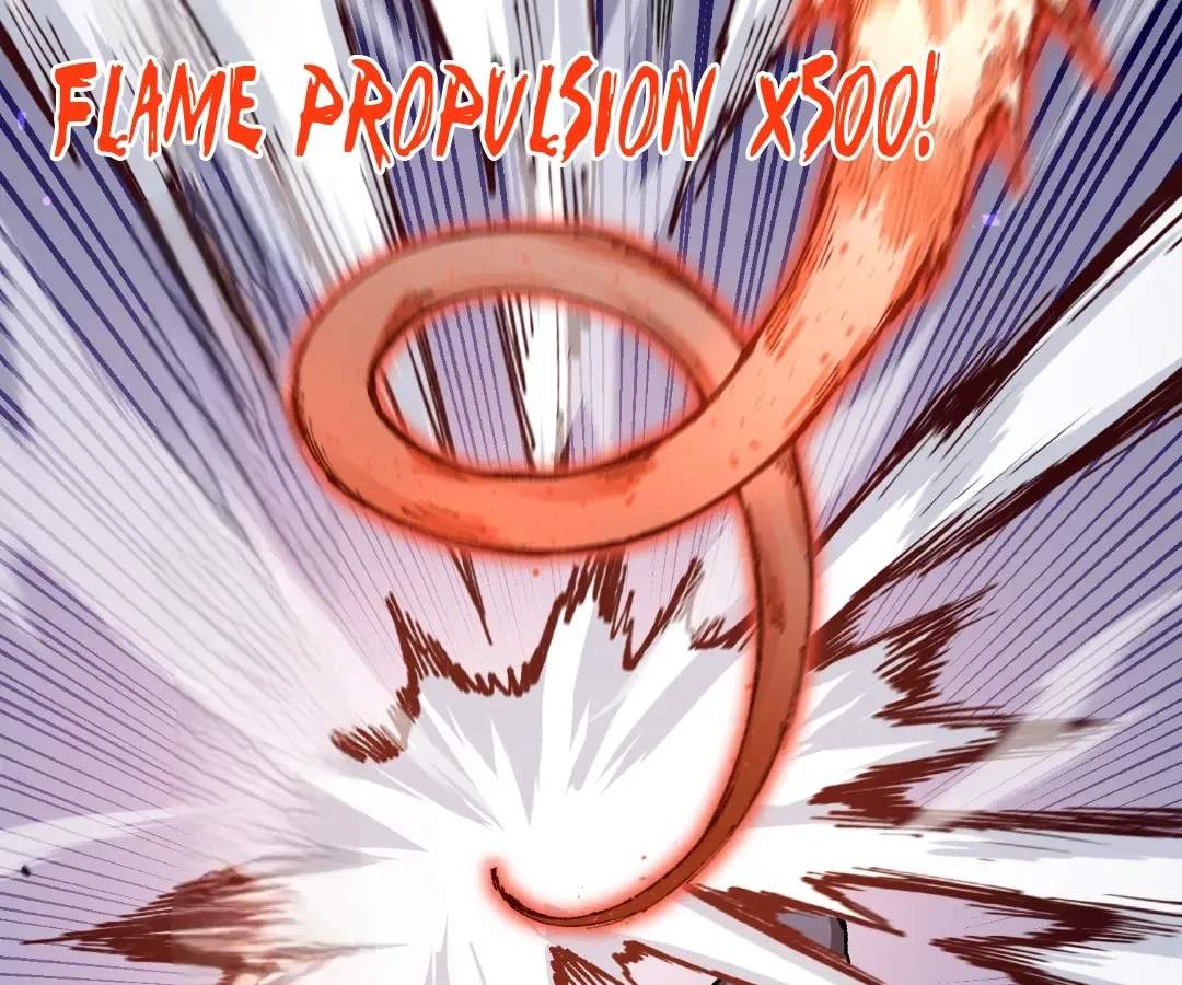 Read Terror Hunter chapter 28 image 83 on Lezhin