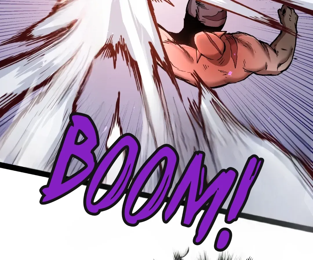 Read Terror Hunter chapter 28 image 84 on Lezhin