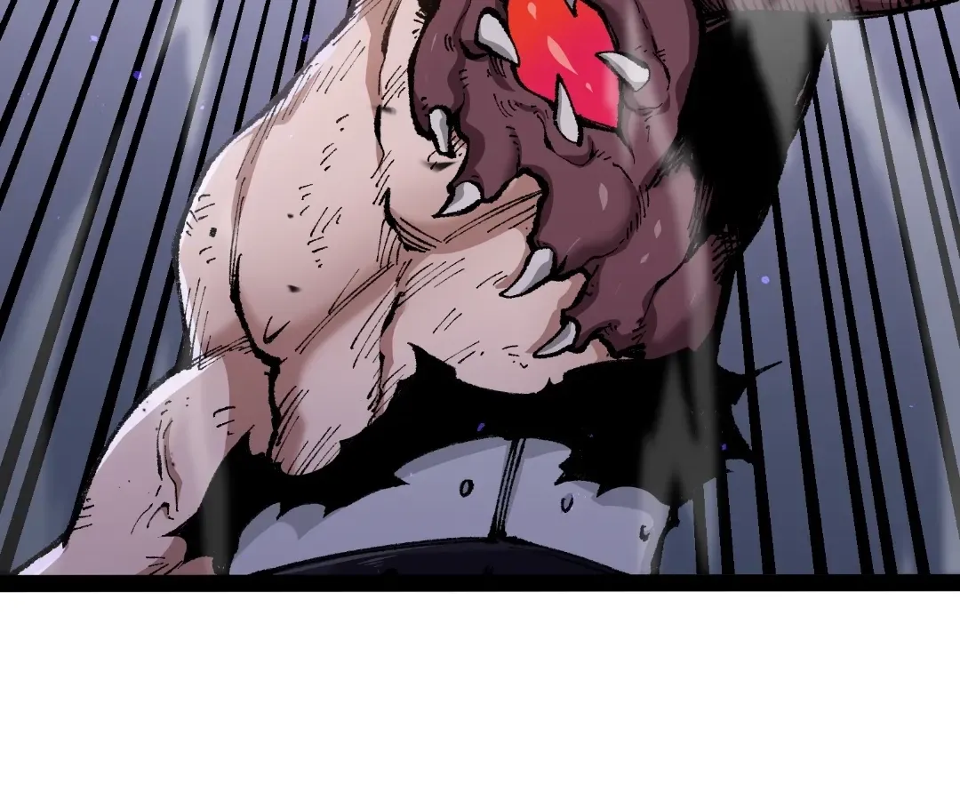 Read Terror Hunter chapter 28 image 86 on Lezhin