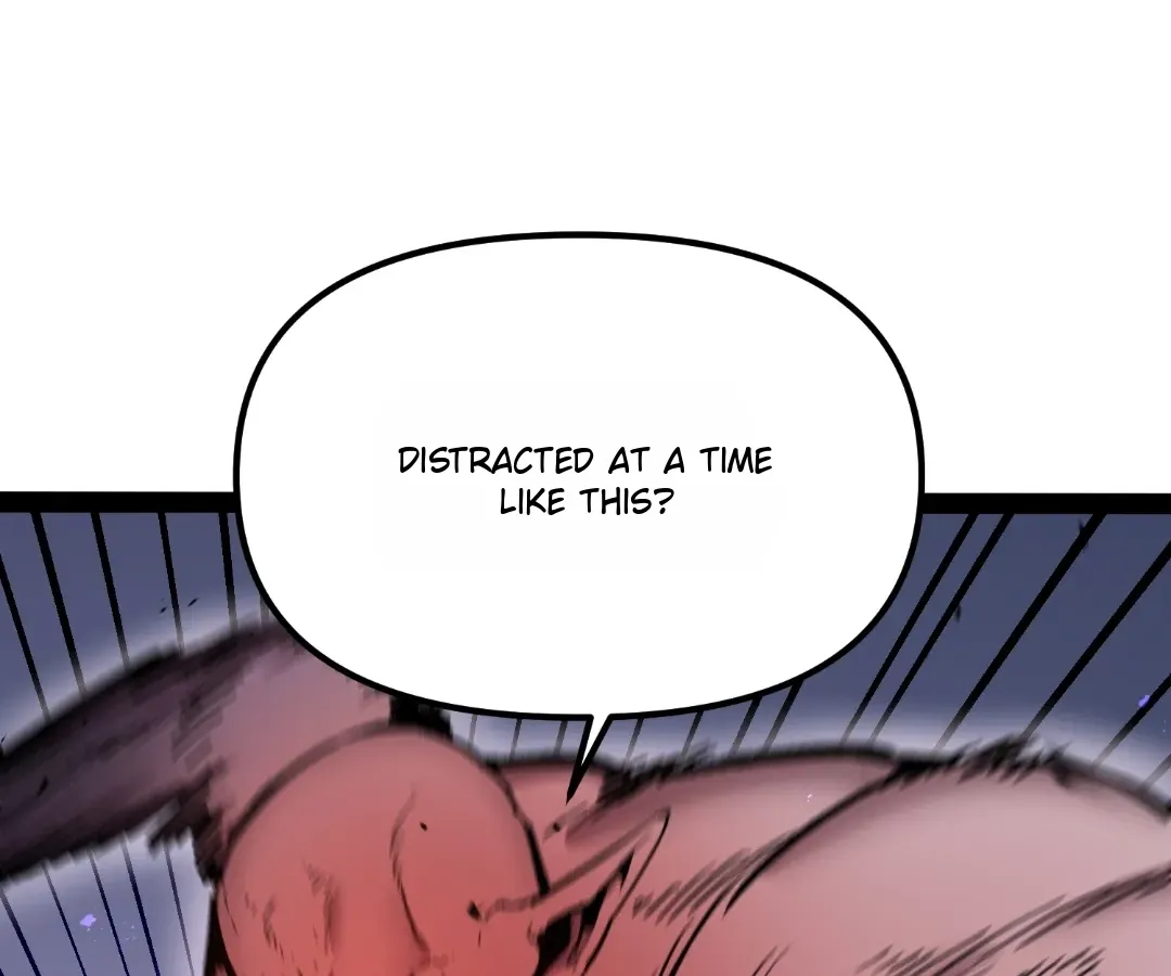 Read Terror Hunter chapter 28 image 87 on Lezhin