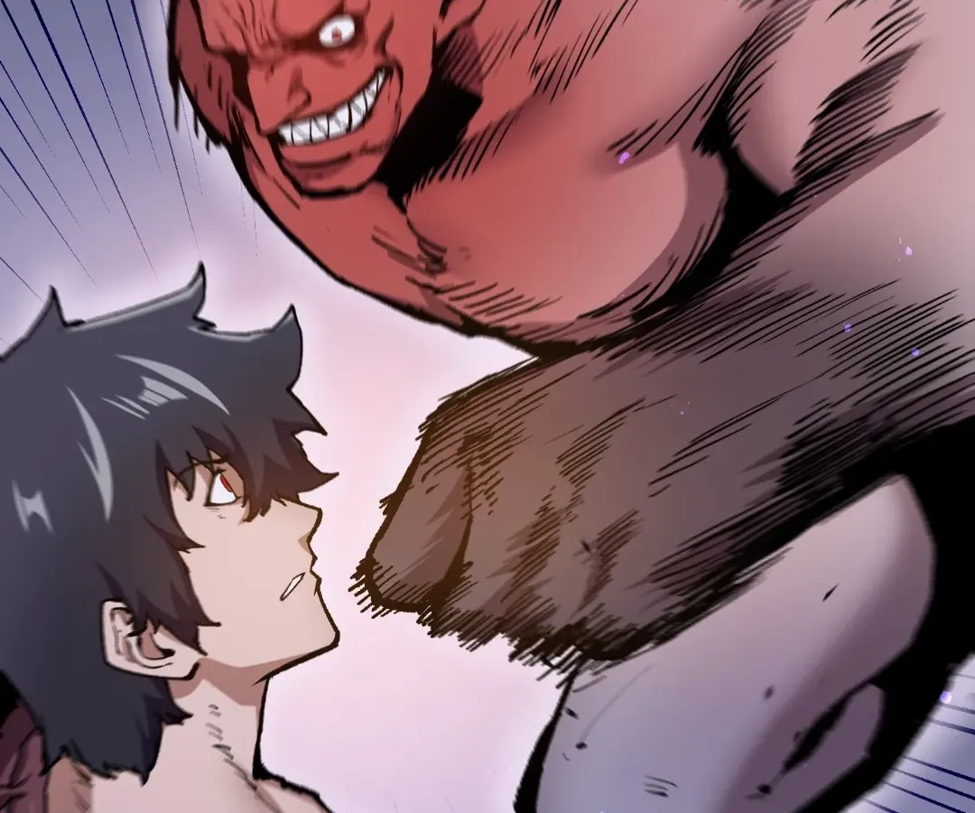 Read Terror Hunter chapter 28 image 88 on Lezhin