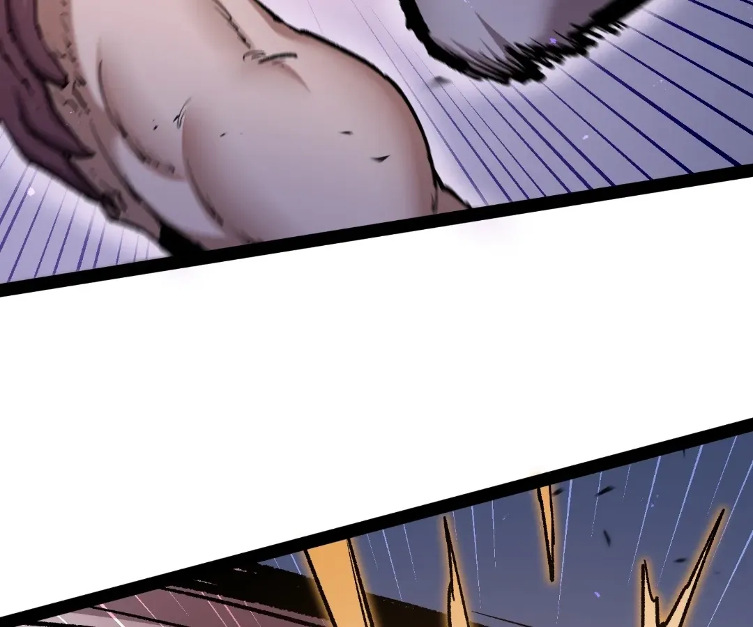 Read Terror Hunter chapter 28 image 89 on Lezhin