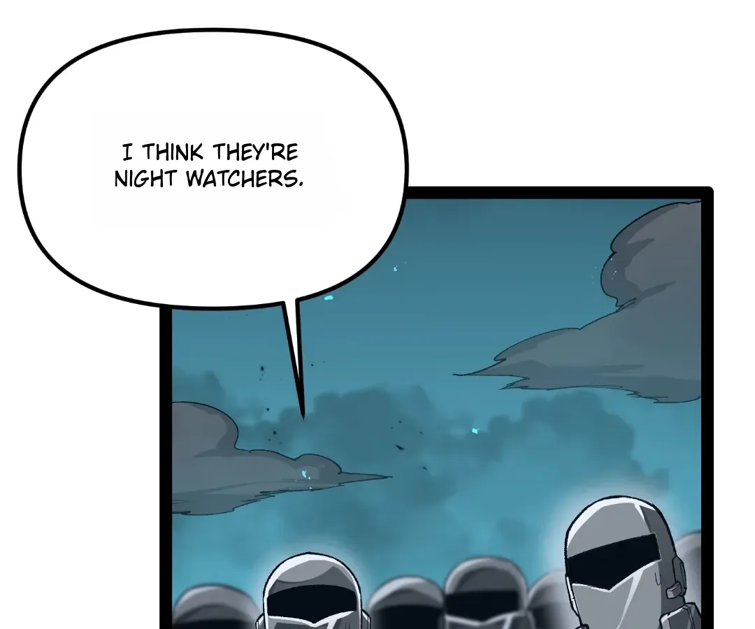 Read Terror Hunter chapter 28 image 9 on Lezhin