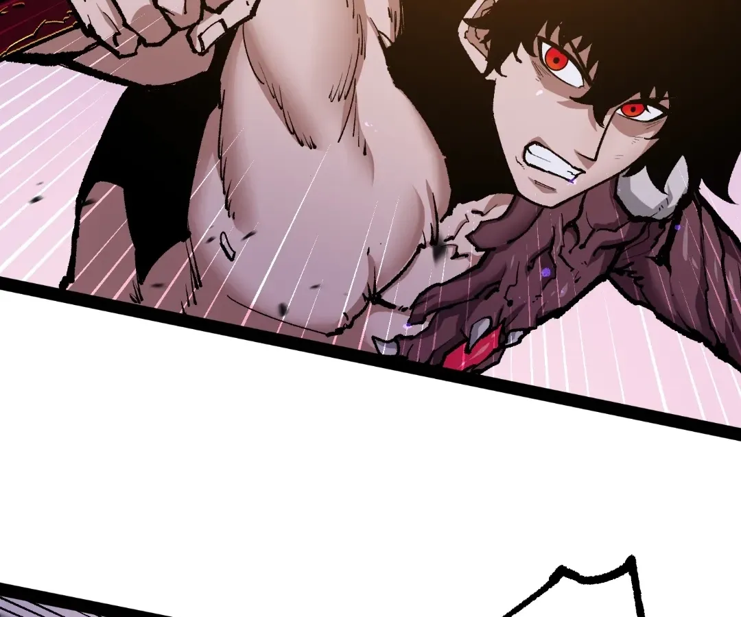Read Terror Hunter chapter 28 image 91 on Lezhin
