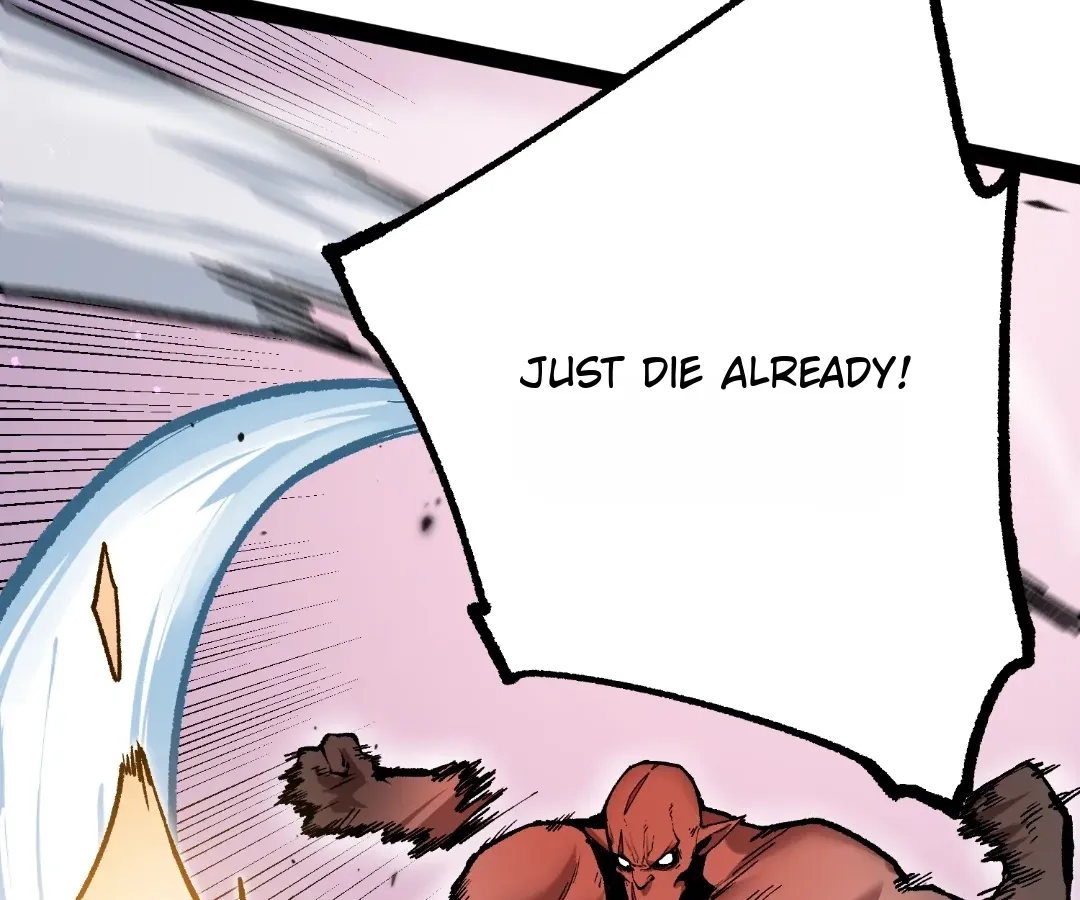 Read Terror Hunter chapter 28 image 92 on Lezhin