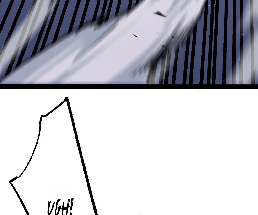 Read Terror Hunter chapter 28 image 95 on Lezhin