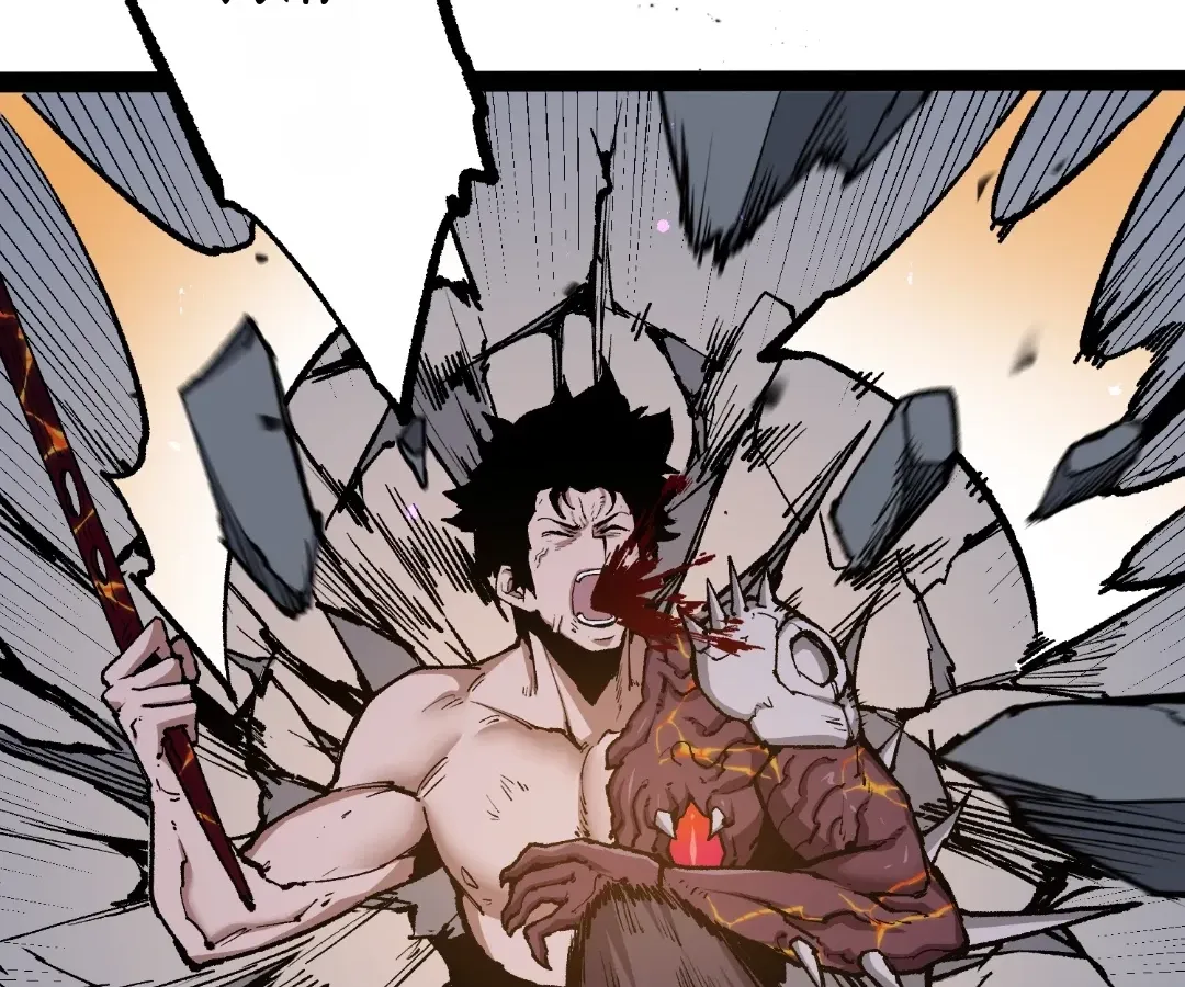 Read Terror Hunter chapter 28 image 96 on Lezhin