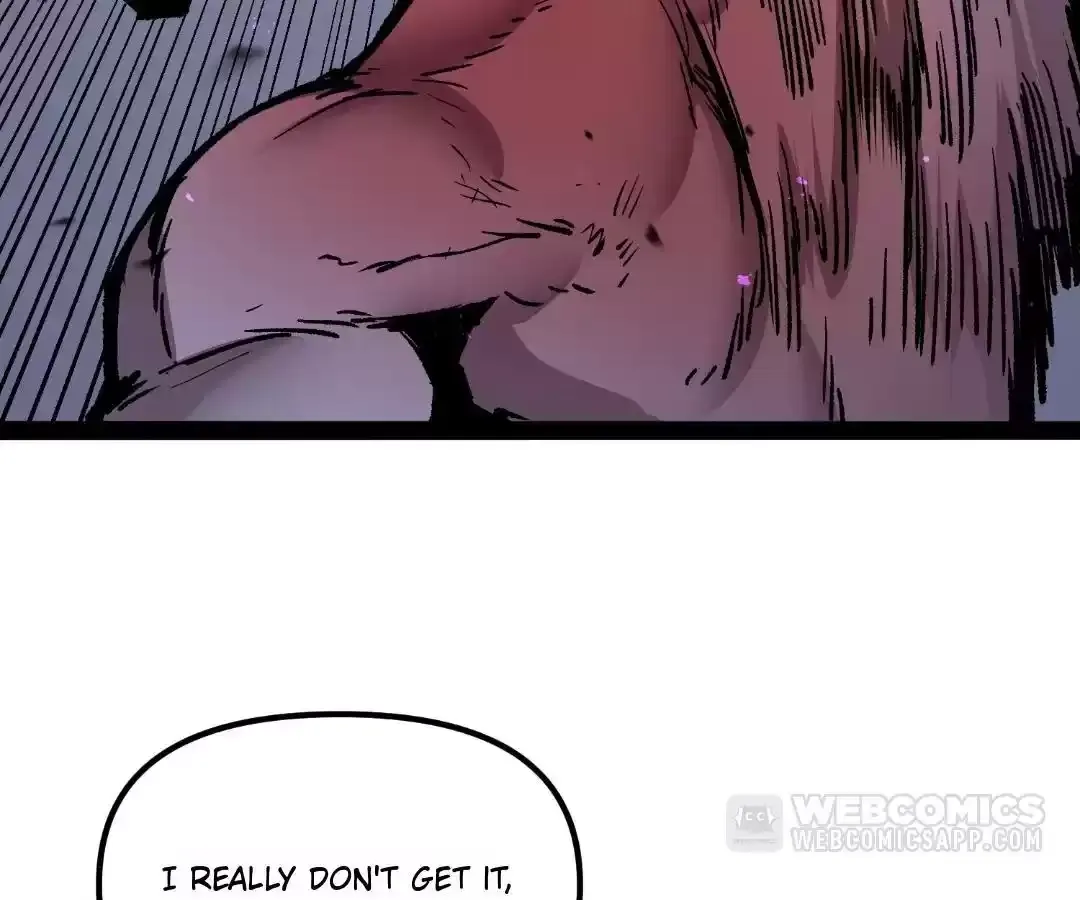 Read Terror Hunter chapter 28 image 98 on Lezhin