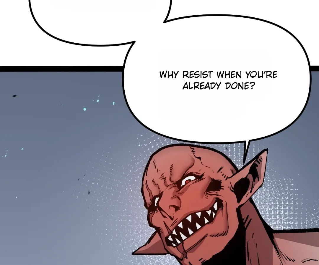 Read Terror Hunter chapter 28 image 99 on Lezhin