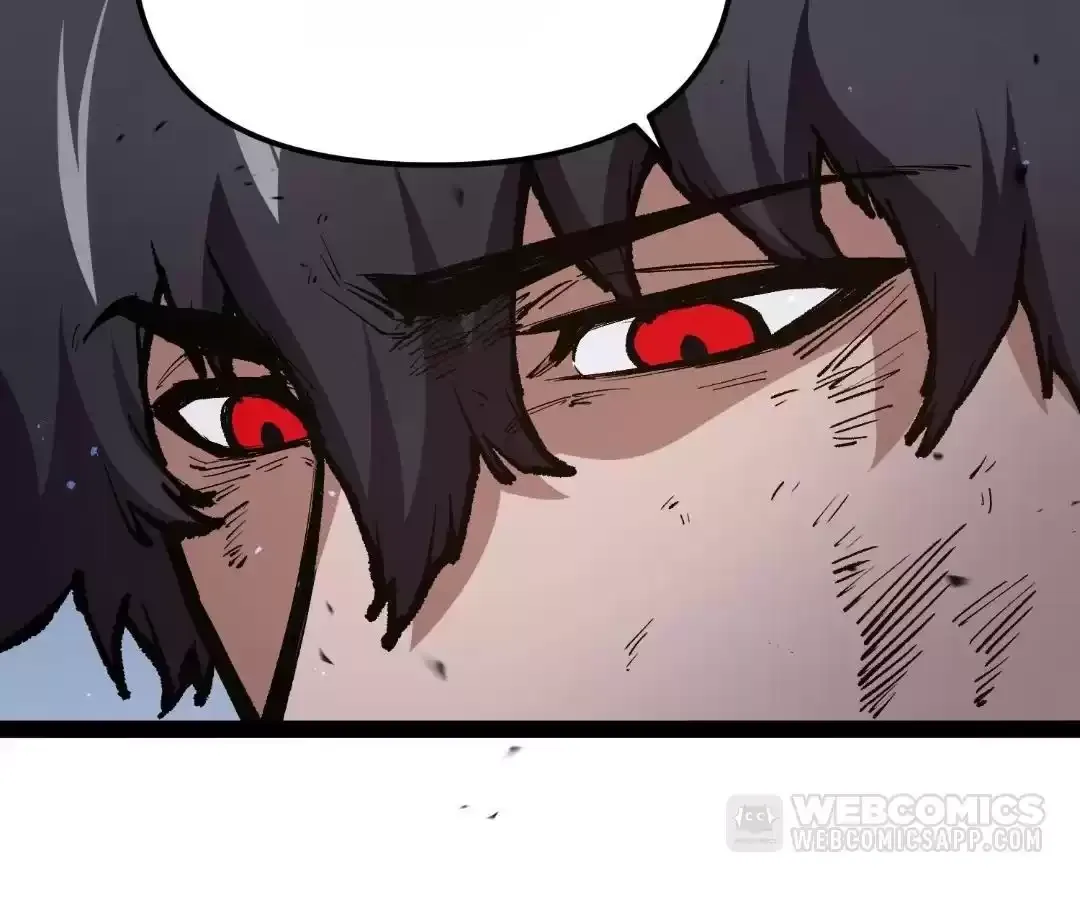Read Terror Hunter chapter 29 image 10 on Lezhin