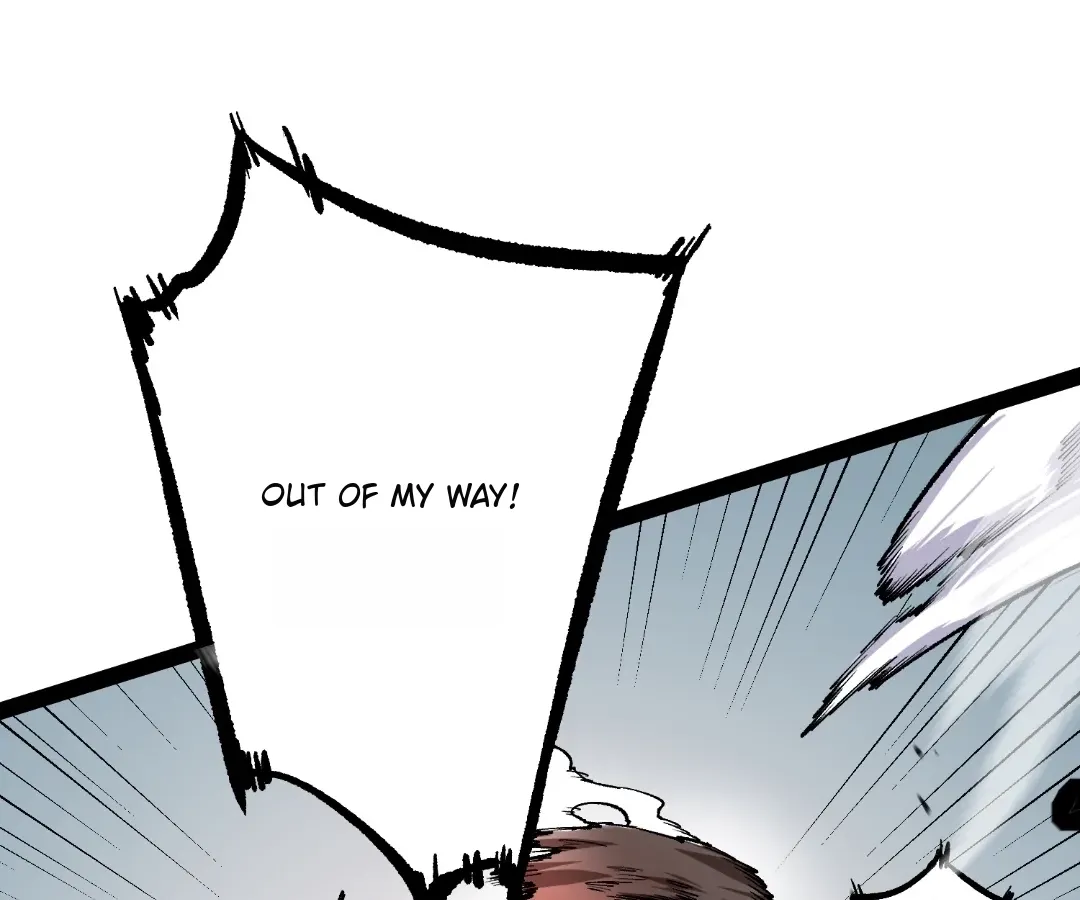 Read Terror Hunter chapter 29 image 100 on Lezhin