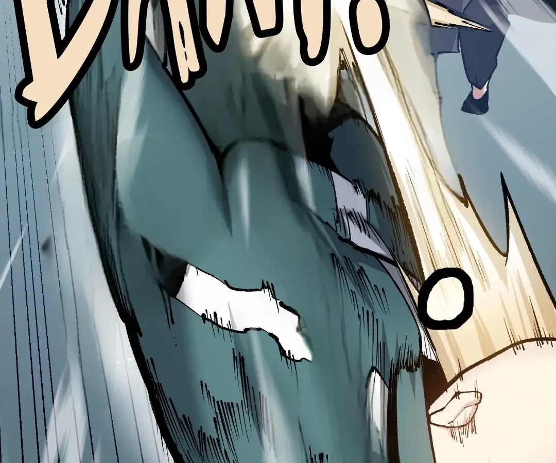 Read Terror Hunter chapter 29 image 102 on Lezhin