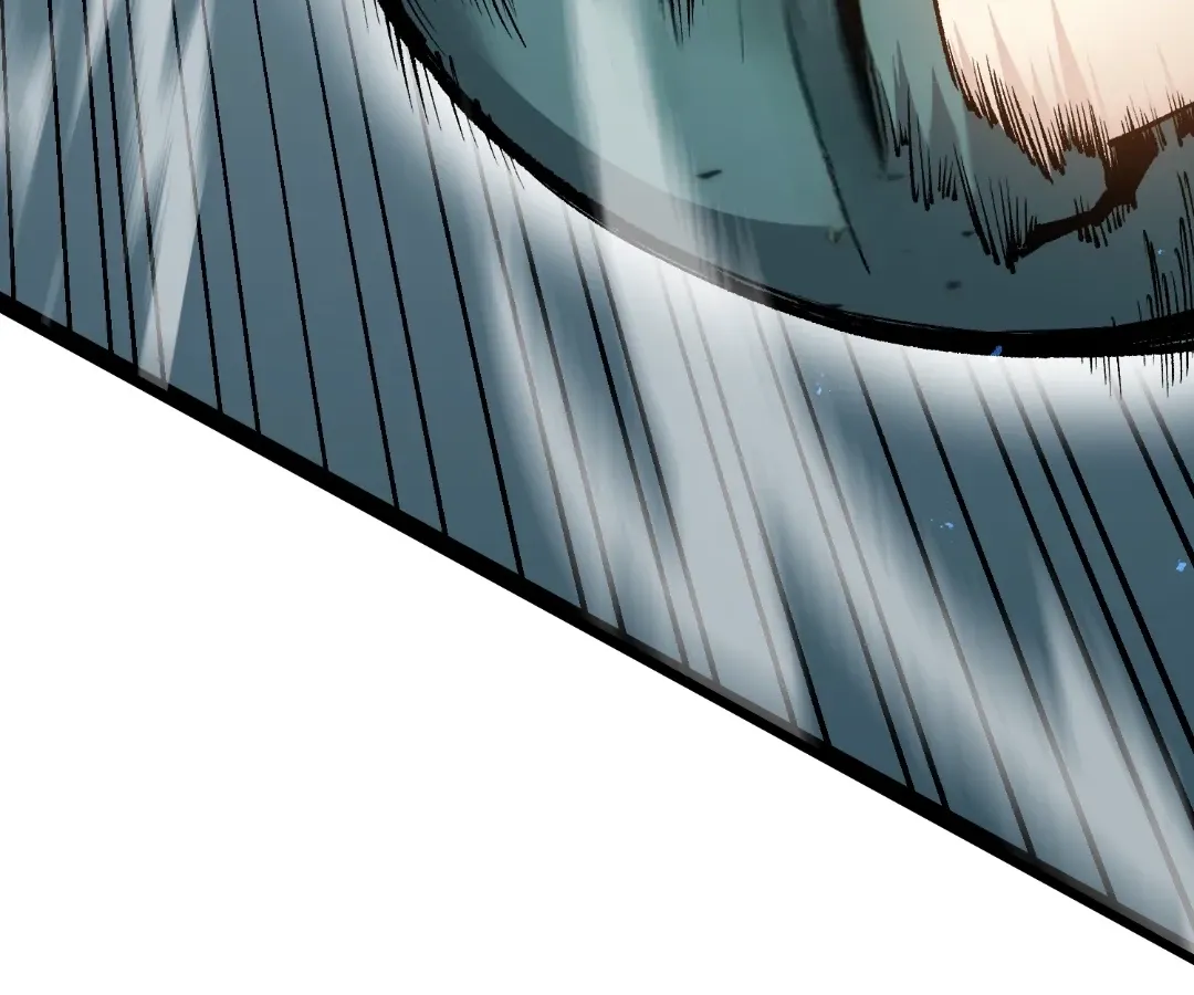 Read Terror Hunter chapter 29 image 103 on Lezhin