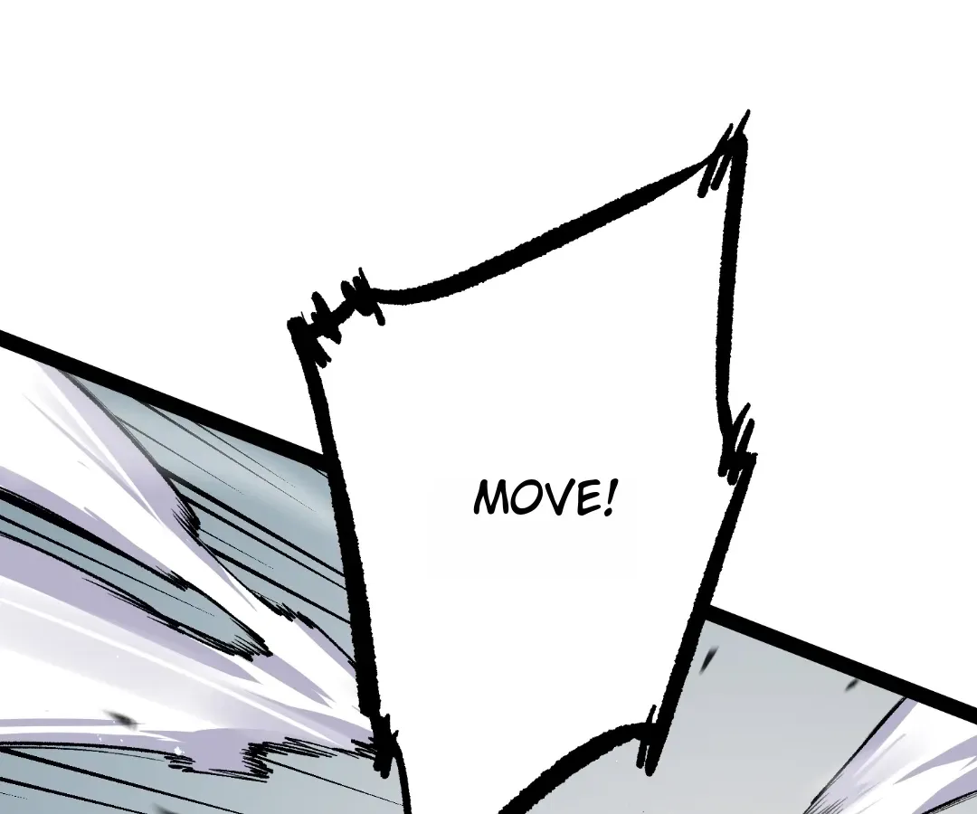 Read Terror Hunter chapter 29 image 104 on Lezhin