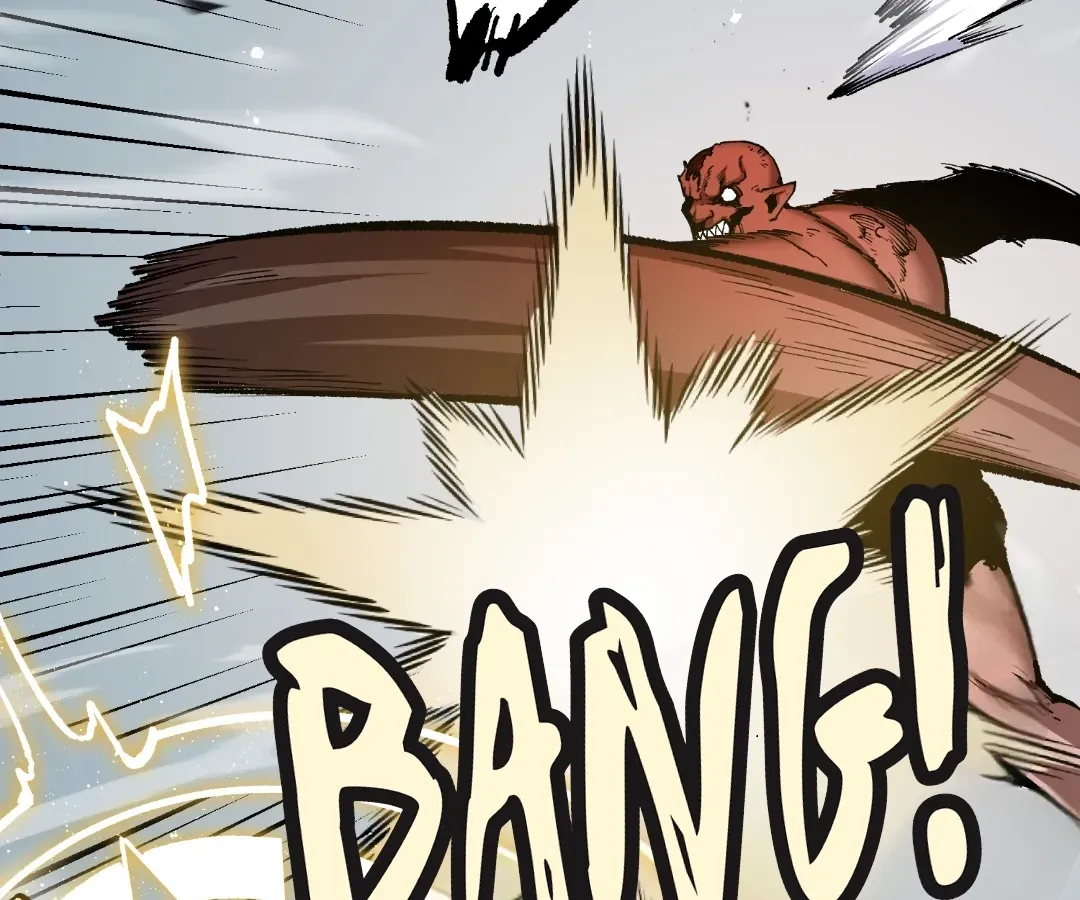 Read Terror Hunter chapter 29 image 105 on Lezhin