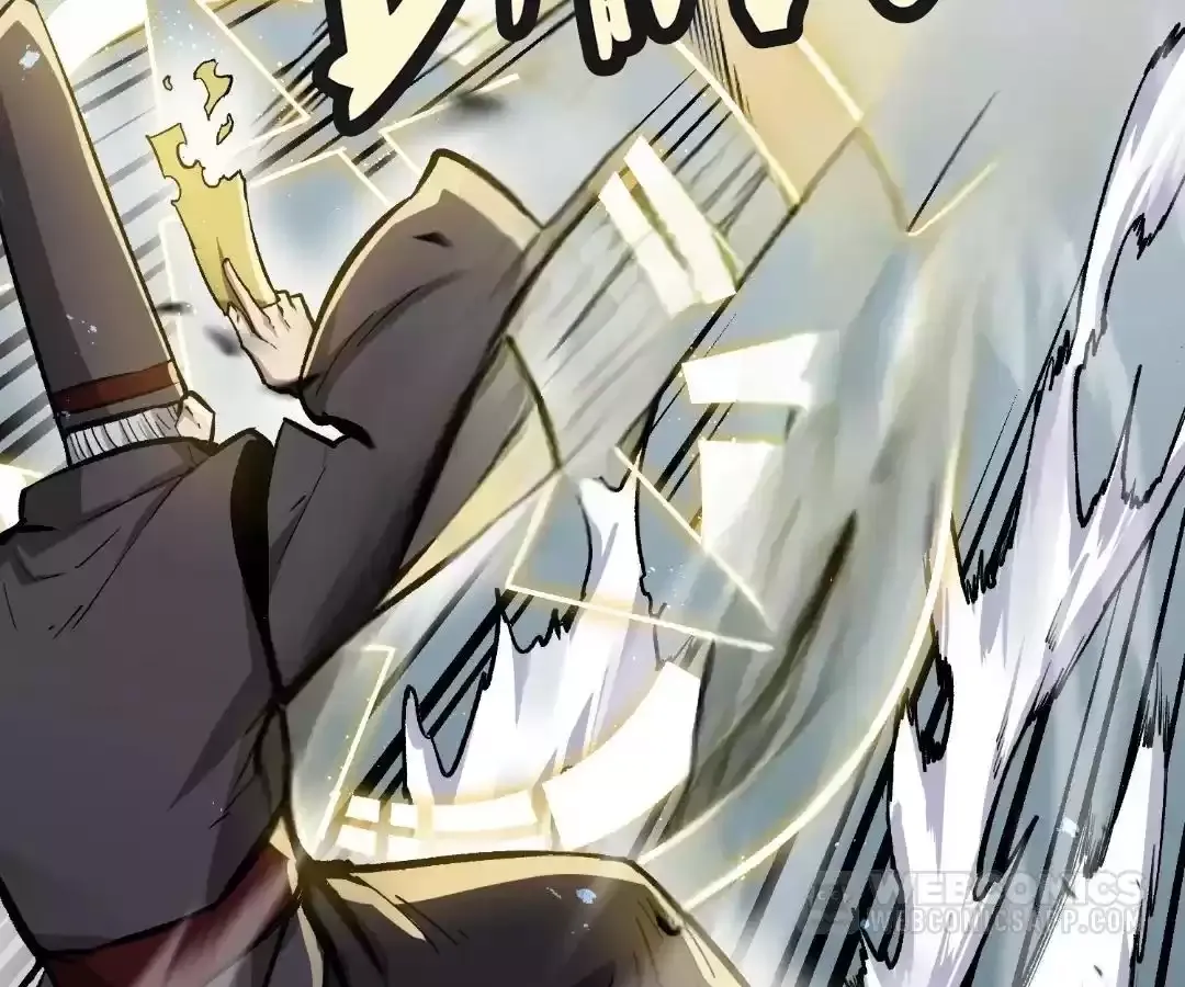Read Terror Hunter chapter 29 image 106 on Lezhin