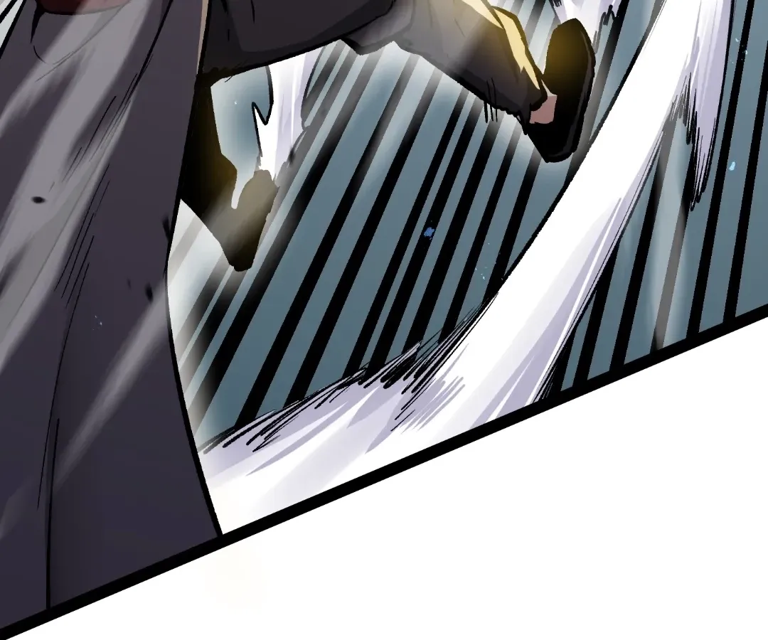 Read Terror Hunter chapter 29 image 107 on Lezhin