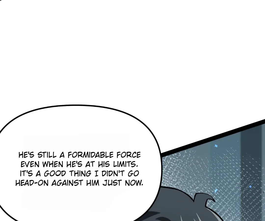 Read Terror Hunter chapter 29 image 108 on Lezhin