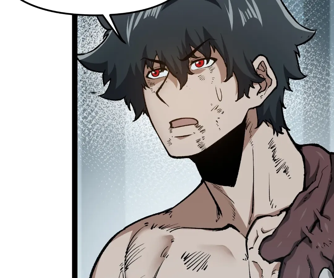 Read Terror Hunter chapter 29 image 109 on Lezhin