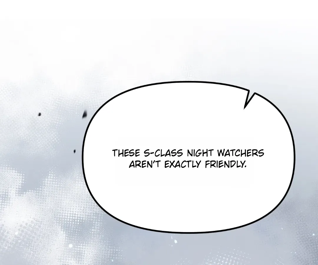 Read Terror Hunter chapter 29 image 11 on Lezhin