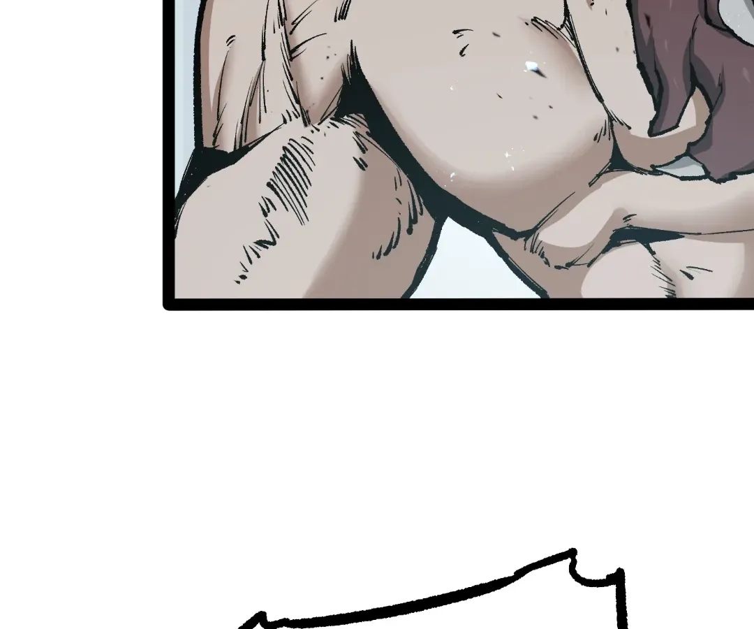 Read Terror Hunter chapter 29 image 110 on Lezhin