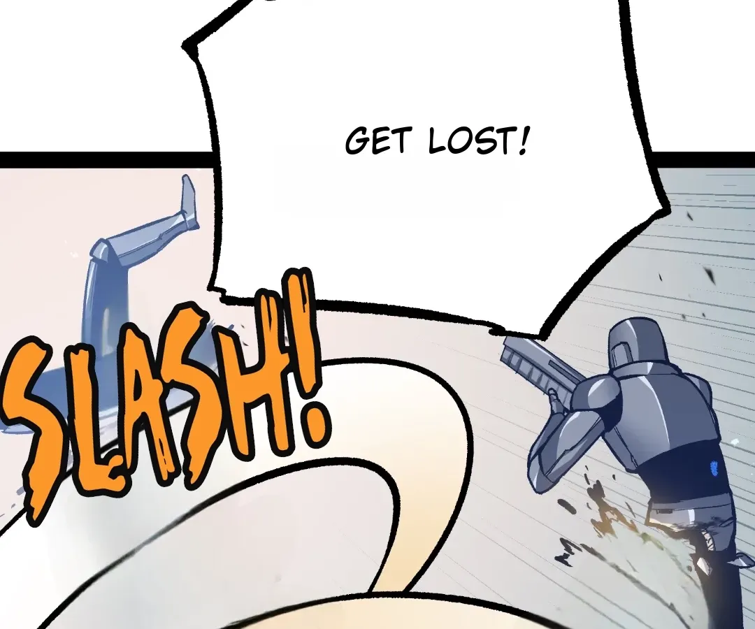 Read Terror Hunter chapter 29 image 111 on Lezhin