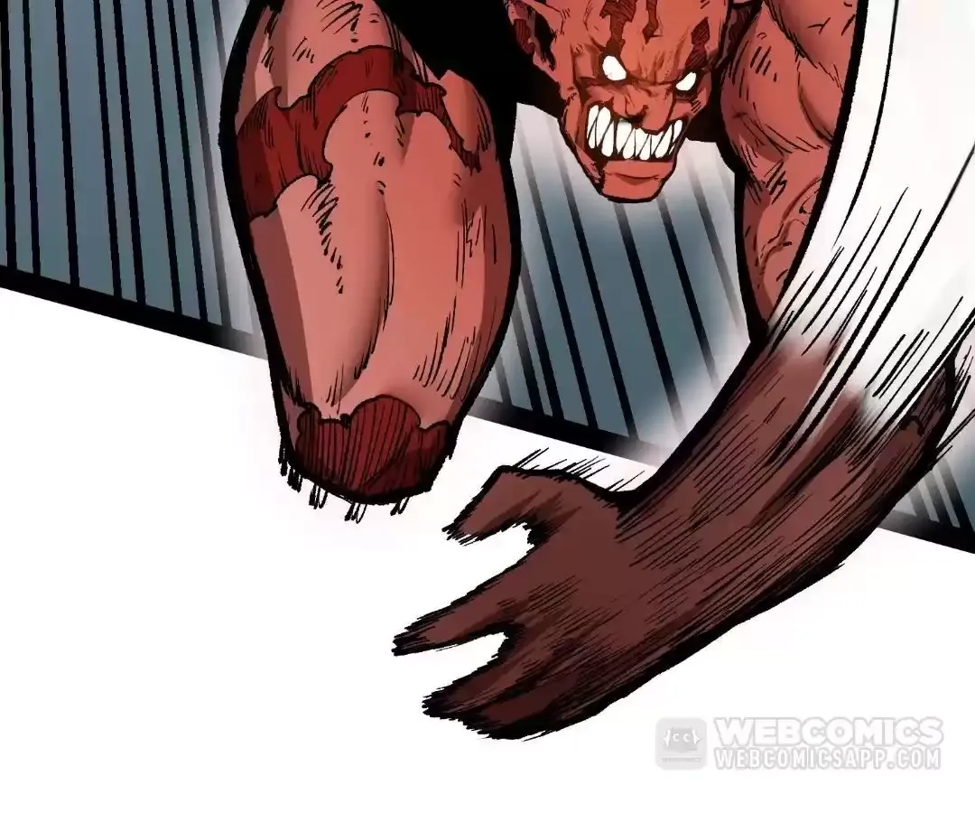 Read Terror Hunter chapter 29 image 114 on Lezhin