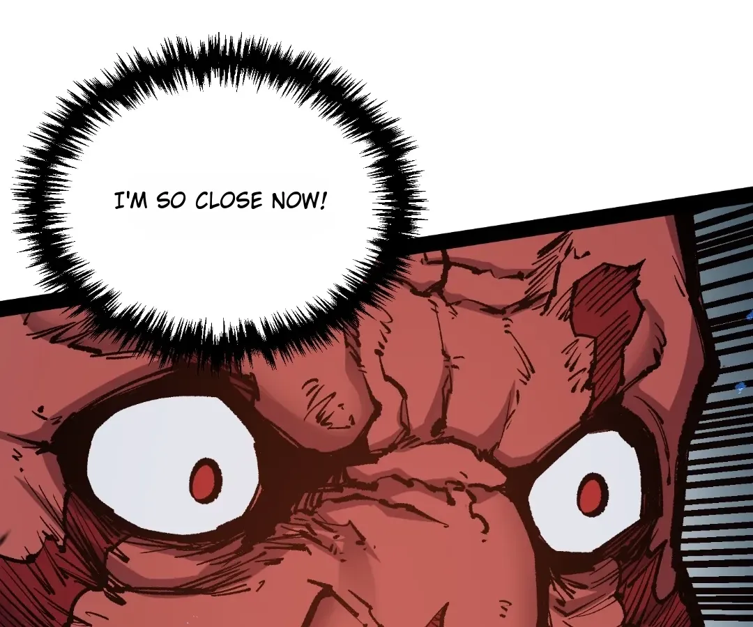 Read Terror Hunter chapter 29 image 115 on Lezhin