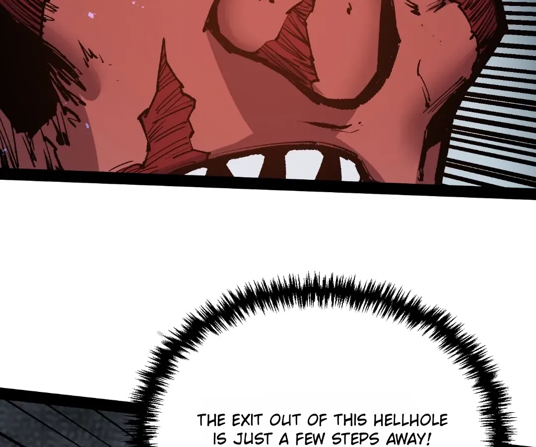 Read Terror Hunter chapter 29 image 116 on Lezhin