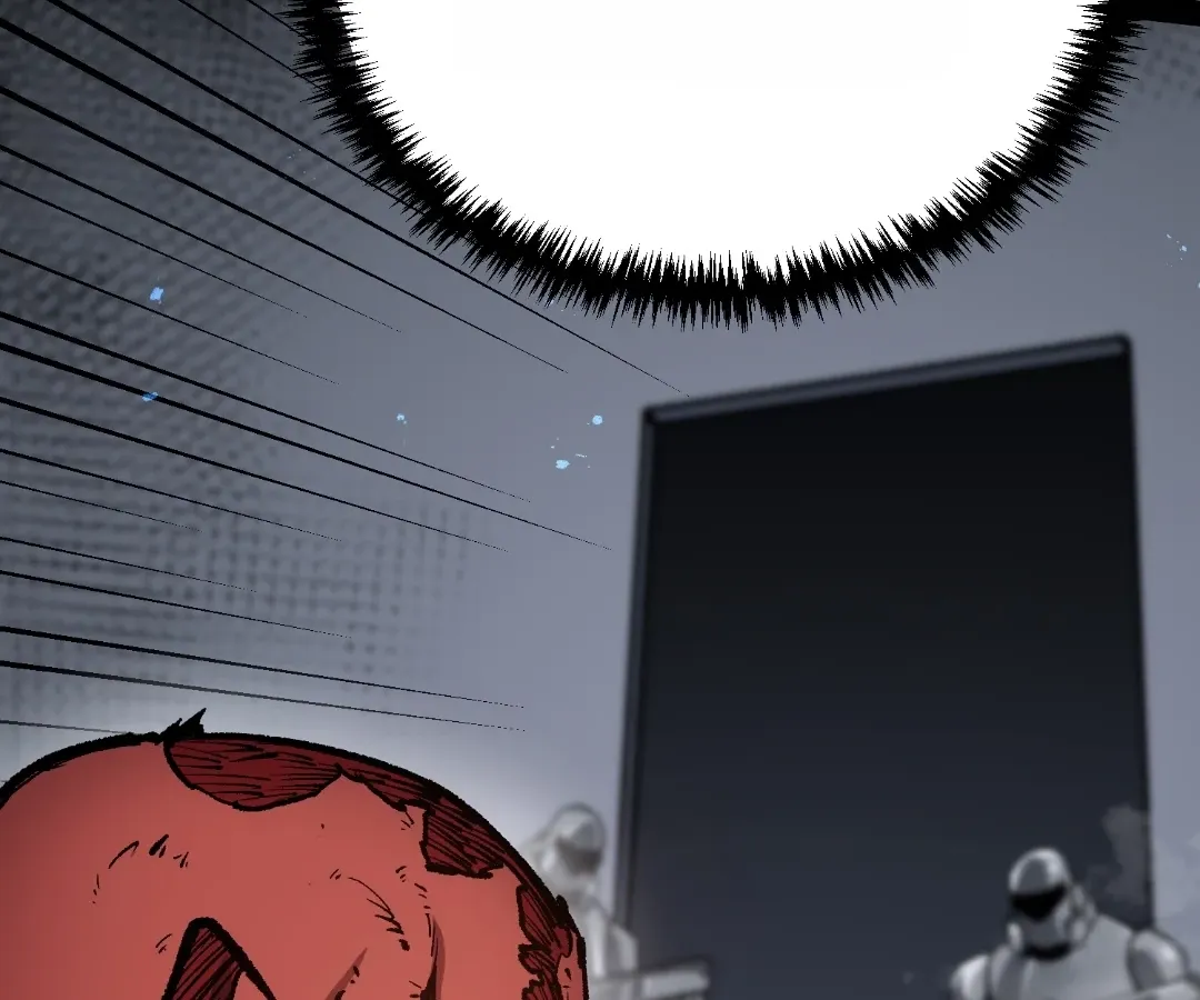 Read Terror Hunter chapter 29 image 117 on Lezhin