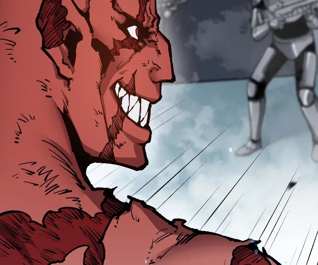 Read Terror Hunter chapter 29 image 118 on Lezhin