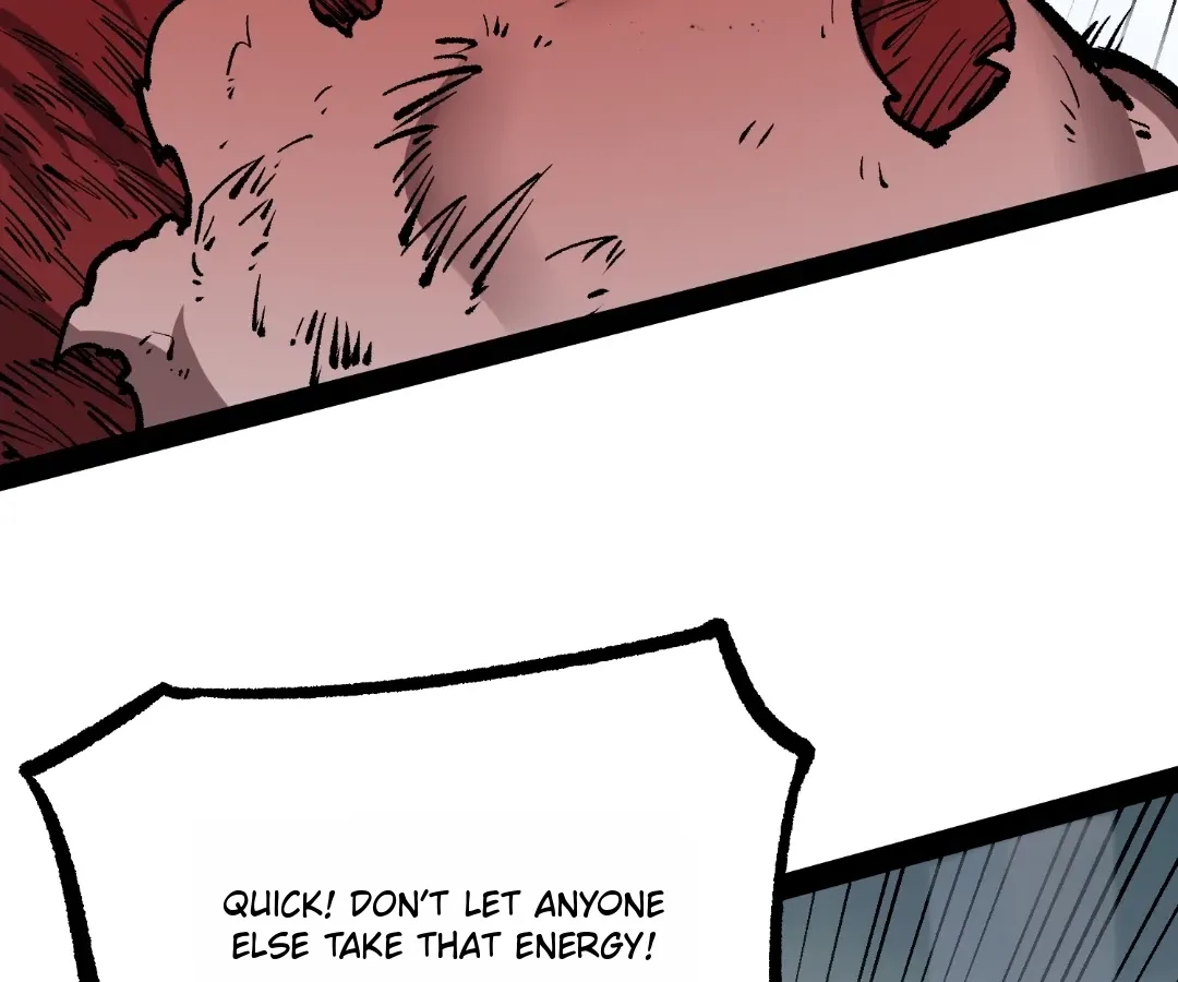 Read Terror Hunter chapter 29 image 119 on Lezhin
