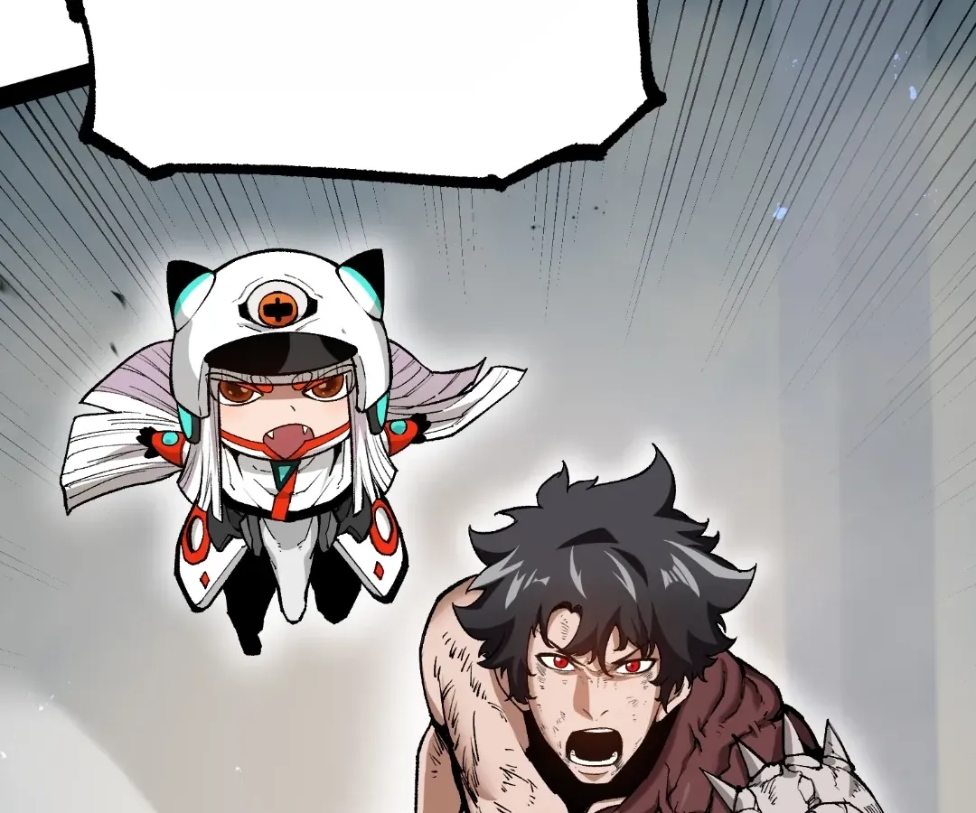 Read Terror Hunter chapter 29 image 120 on Lezhin