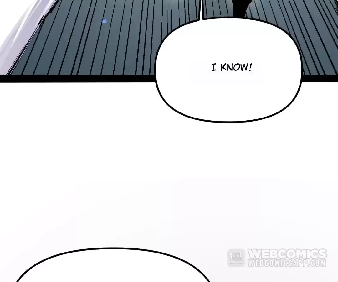 Read Terror Hunter chapter 29 image 122 on Lezhin
