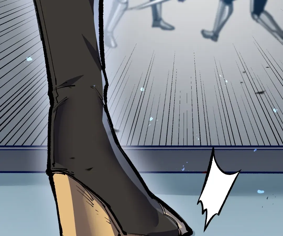 Read Terror Hunter chapter 29 image 124 on Lezhin