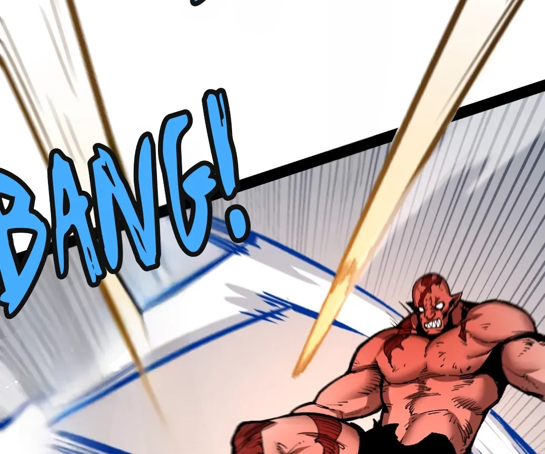 Read Terror Hunter chapter 29 image 126 on Lezhin