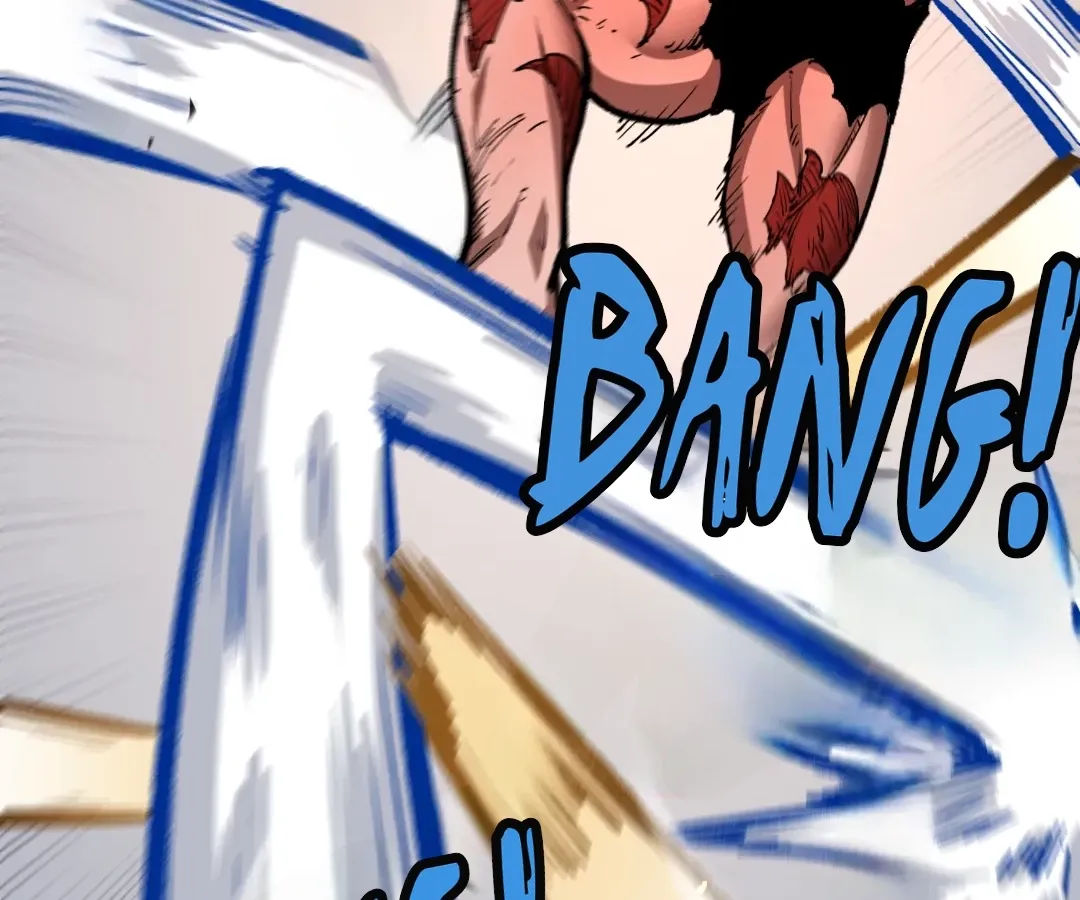 Read Terror Hunter chapter 29 image 127 on Lezhin