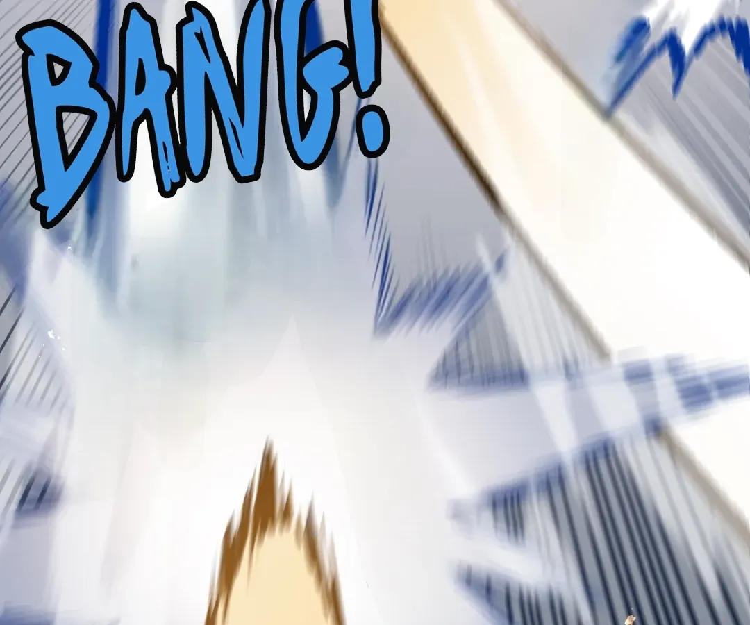 Read Terror Hunter chapter 29 image 128 on Lezhin