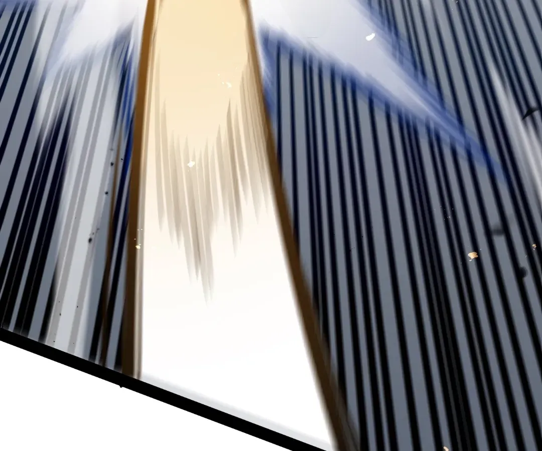 Read Terror Hunter chapter 29 image 129 on Lezhin