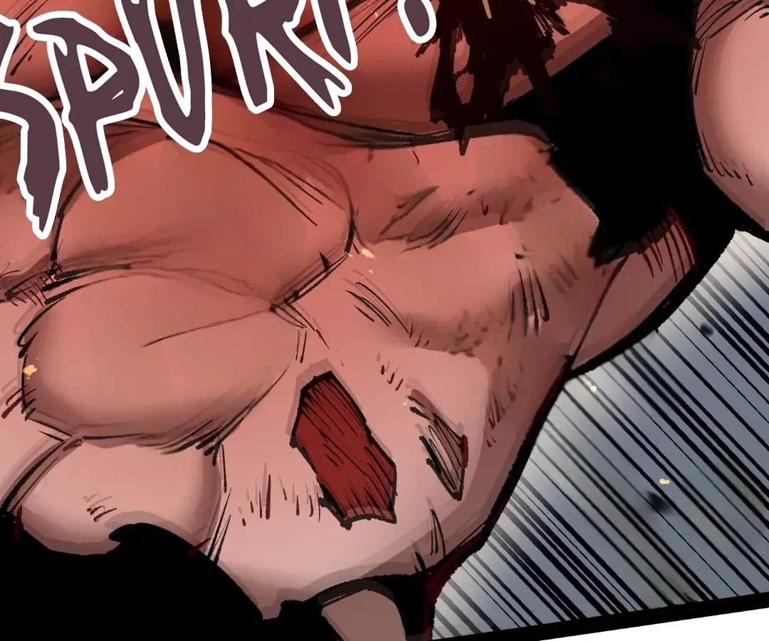Read Terror Hunter chapter 29 image 132 on Lezhin