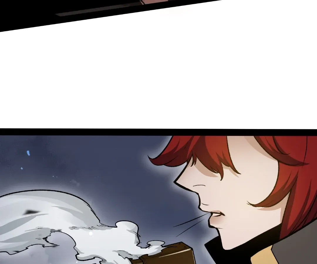 Read Terror Hunter chapter 29 image 133 on Lezhin