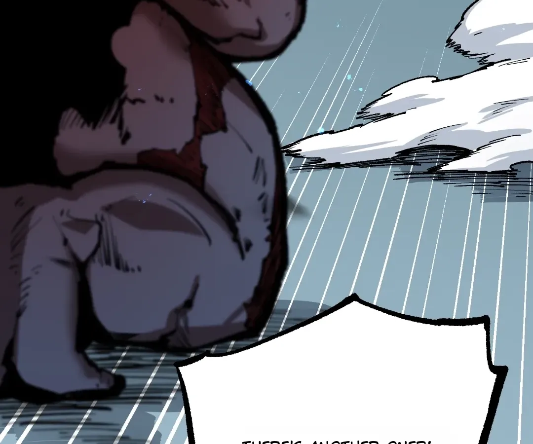 Read Terror Hunter chapter 29 image 137 on Lezhin