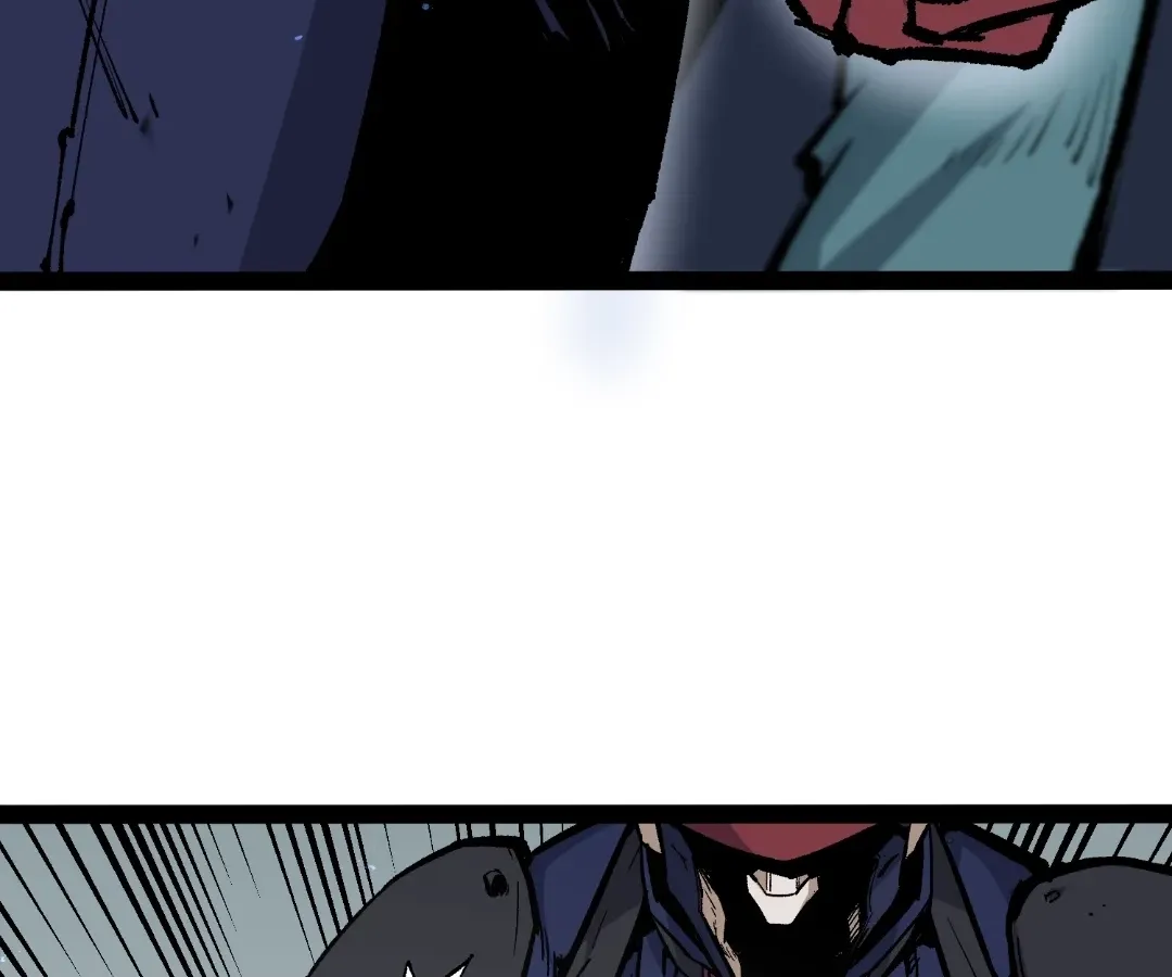 Read Terror Hunter chapter 29 image 14 on Lezhin