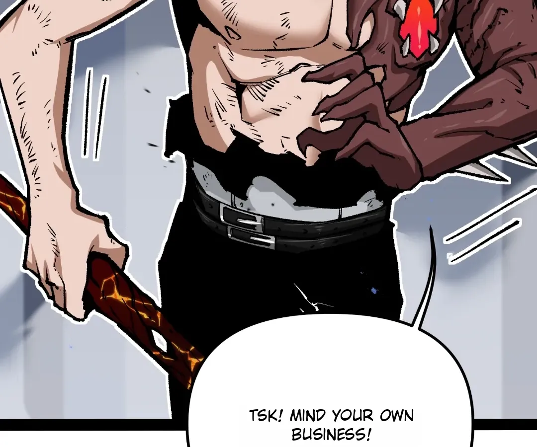 Read Terror Hunter chapter 29 image 140 on Lezhin