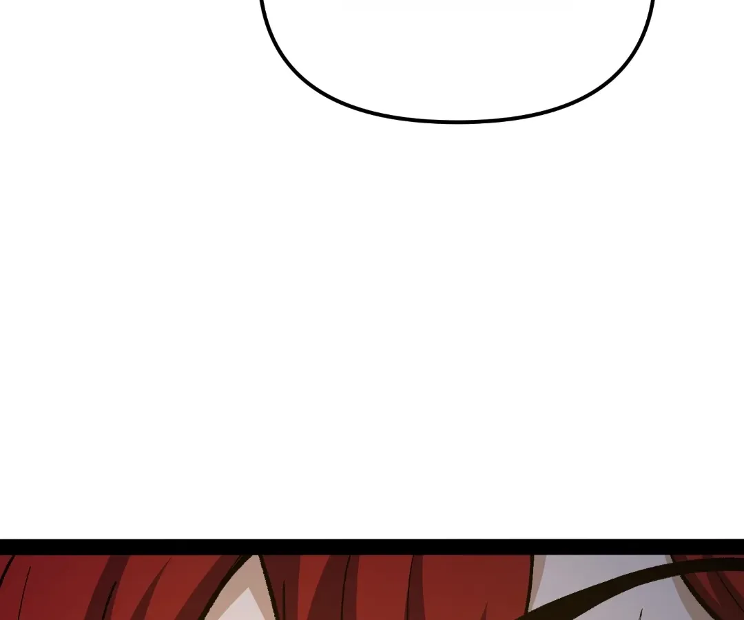 Read Terror Hunter chapter 29 image 141 on Lezhin