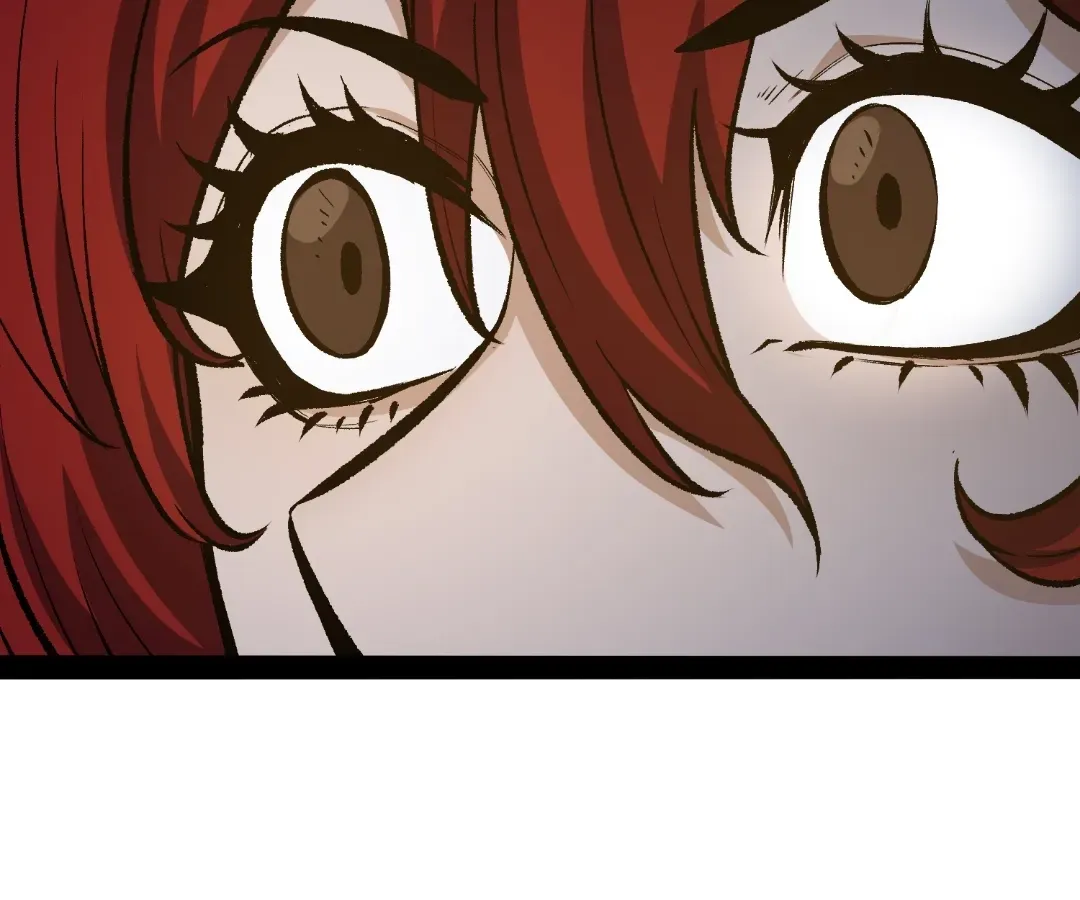 Read Terror Hunter chapter 29 image 142 on Lezhin
