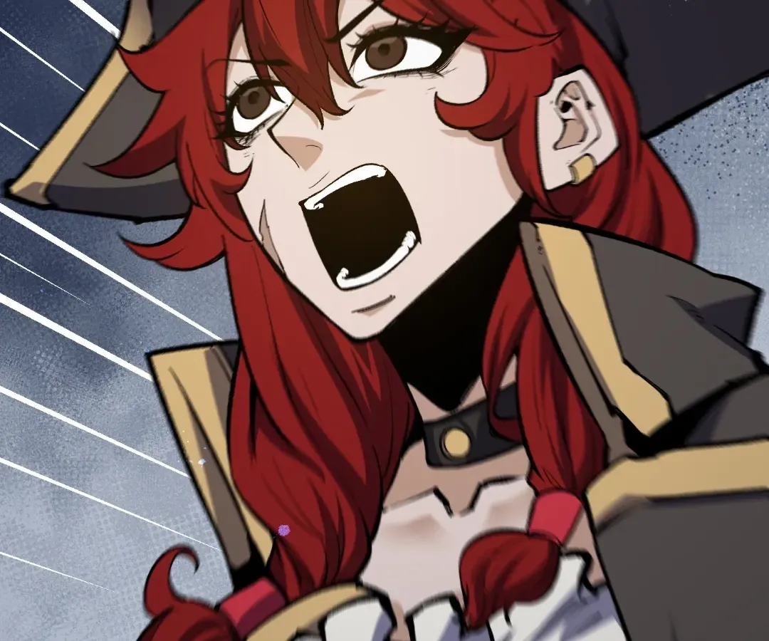 Read Terror Hunter chapter 29 image 144 on Lezhin