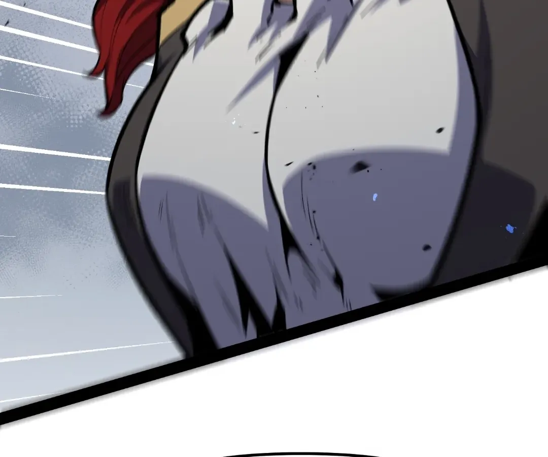 Read Terror Hunter chapter 29 image 145 on Lezhin