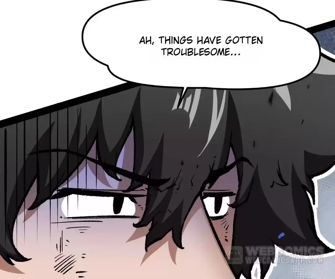 Read Terror Hunter chapter 29 image 146 on Lezhin
